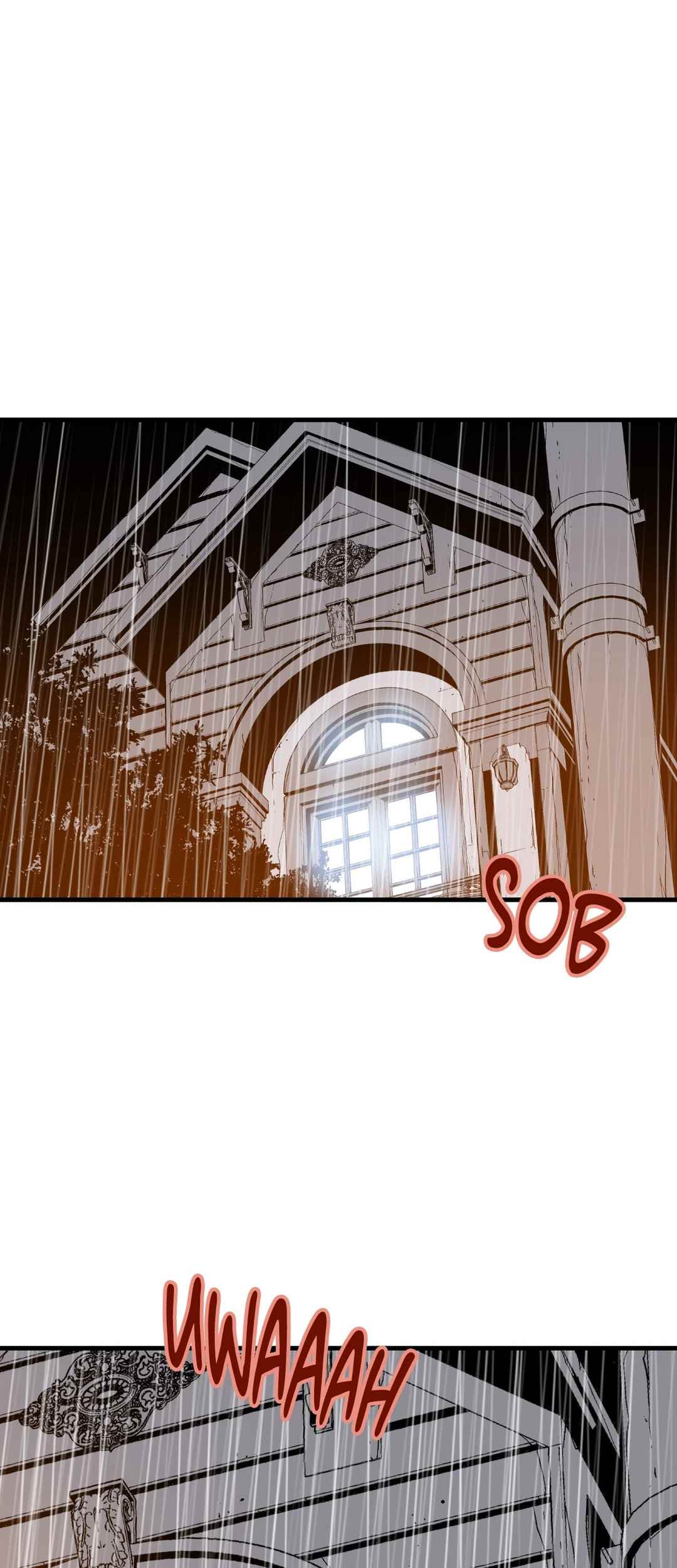 Midnight Taxi - Chapter 7 14