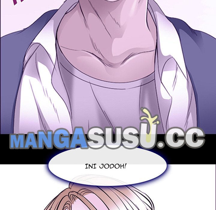 Midsummer Night&#8217;s Dream - Chapter 7 109