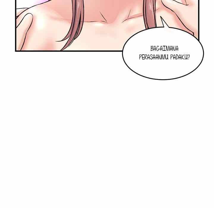 Midnight PC Cafe - Chapter 8 179