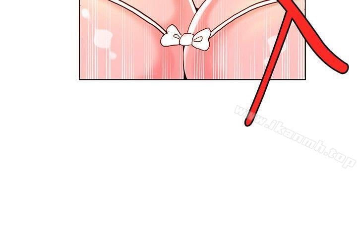 30cm Contractor S1 - Chapter 7 19