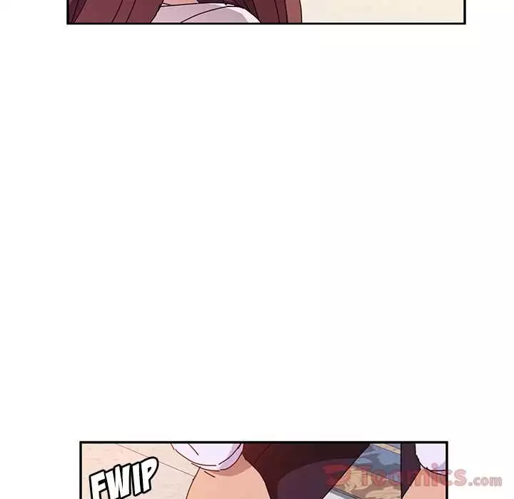 Twice the Love - Chapter 7 38