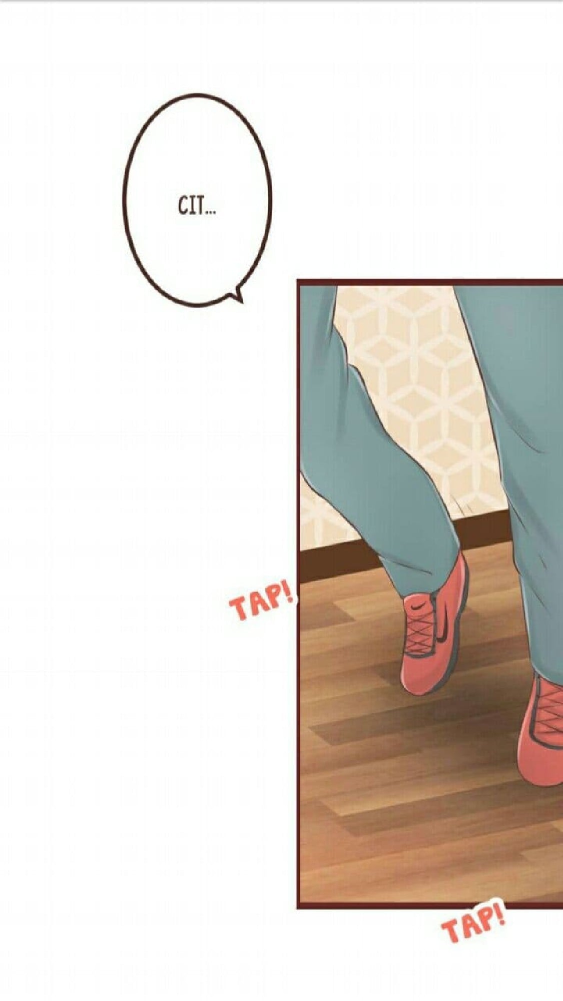 Madloki Cerita Citra - Chapter 7 75 Madloki Cerita Citra - Chapter 7 75