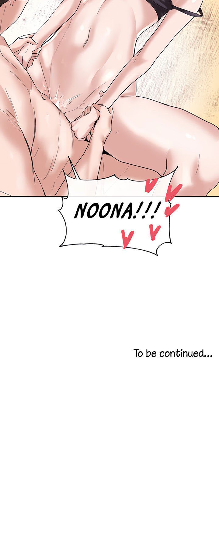 Circles - Chapter 7 38