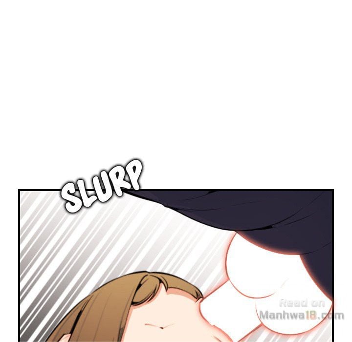 Never Too Late - Chapter 7 47