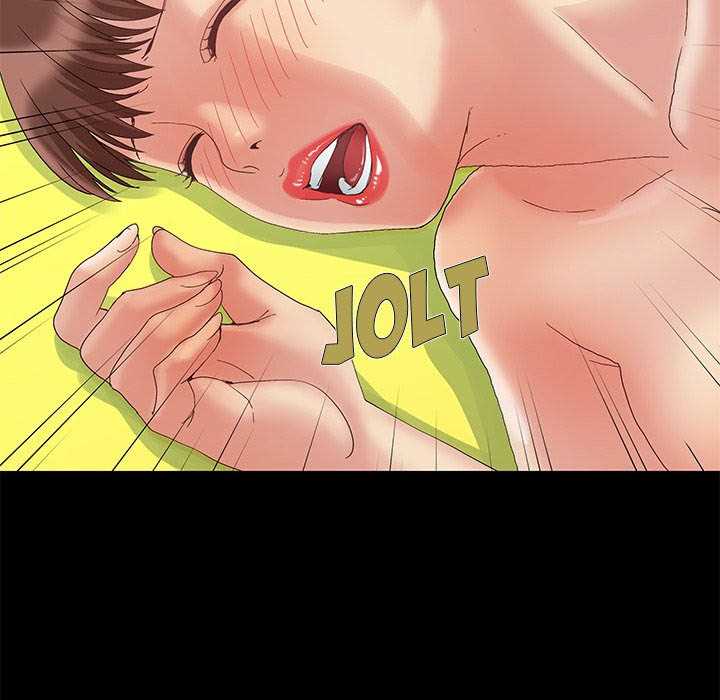 Sleepy Town Escapades - Chapter 7 14