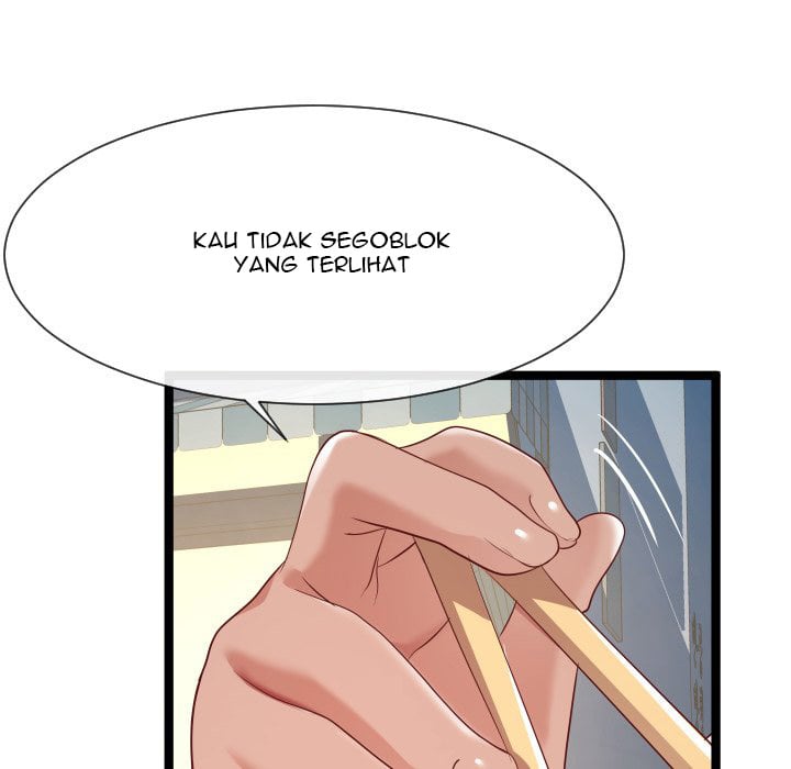 Unit 101 - Chapter 7 68