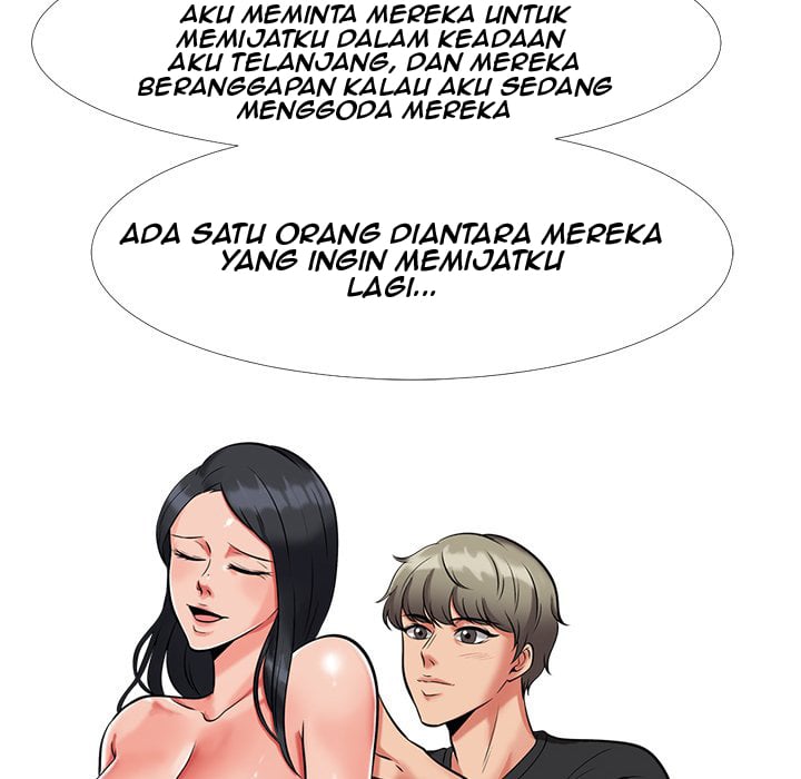 Extra Credit - Chapter 7 42