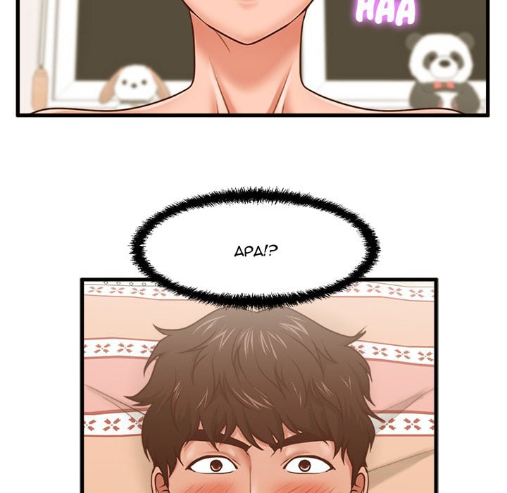 The Guest House - Chapter 7 65 The Guest House - Chapter 7 65