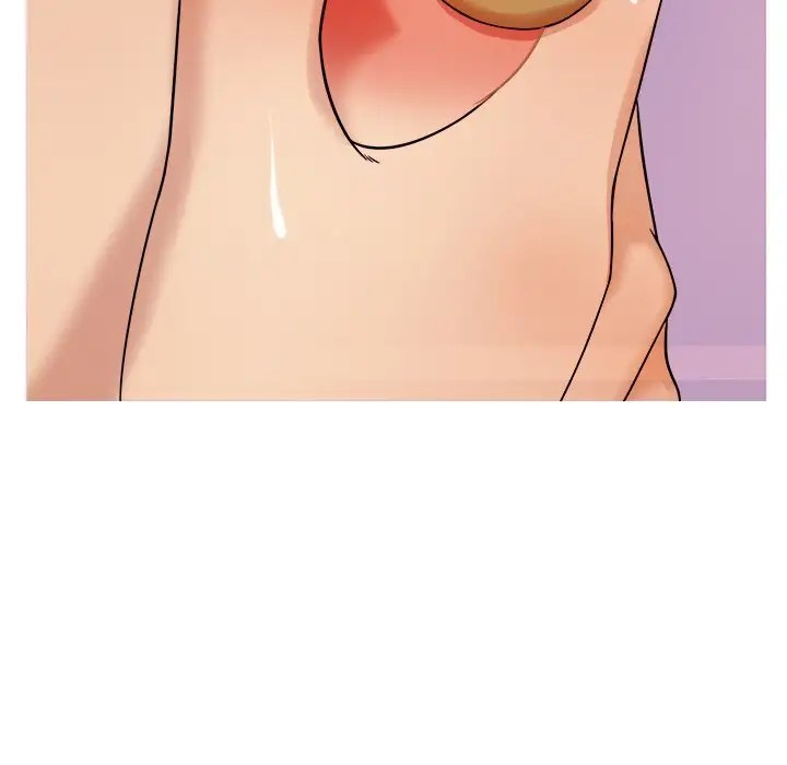 Love Me More (Geulggol) - Chapter 7 20 Love Me More (Geulggol) - Chapter 7 20