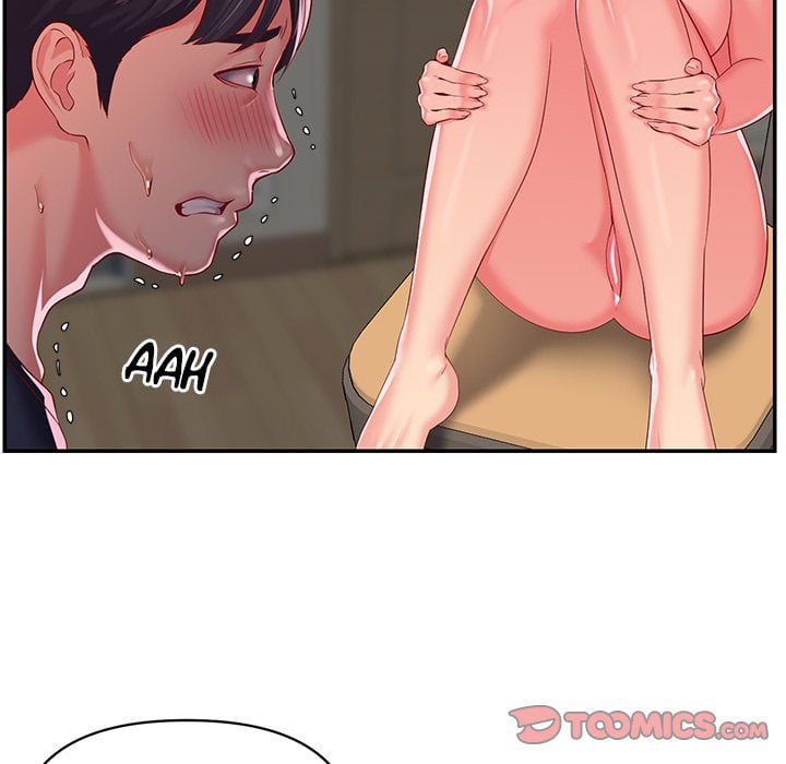 The Ladies’ Associate - Chapter 7 80 The Ladies’ Associate - Chapter 7 80