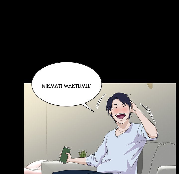 The Inheritance - Chapter 7 147