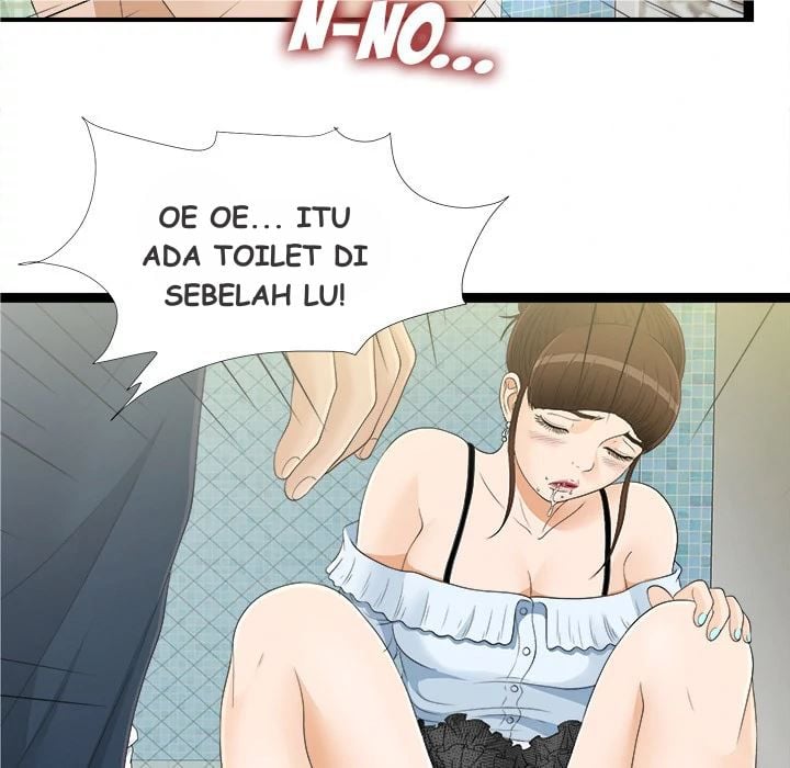 Secret Friend - Chapter 7 60 Secret Friend - Chapter 7 60