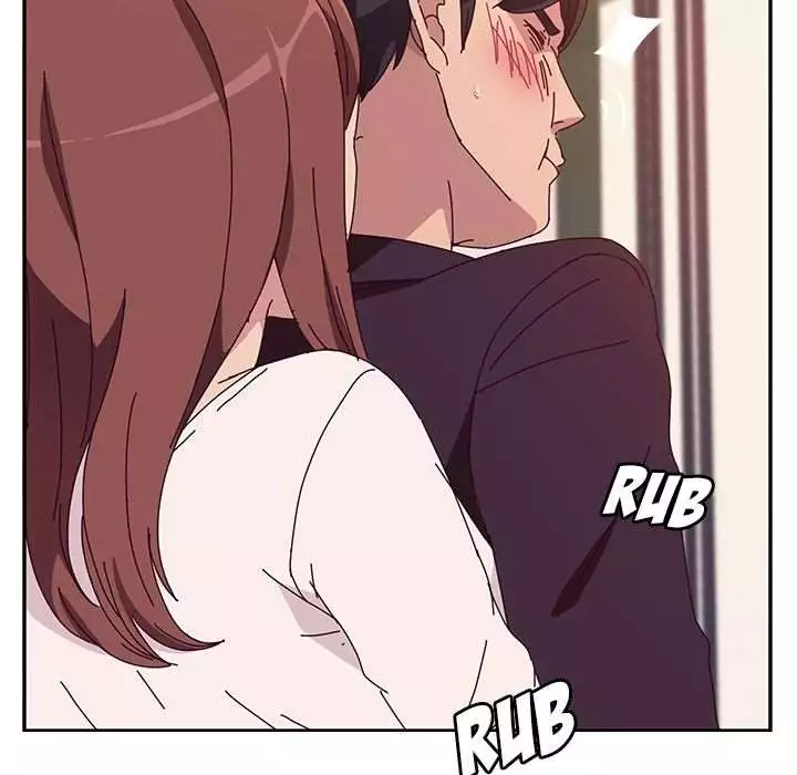 Twice the Love - Chapter 7 15