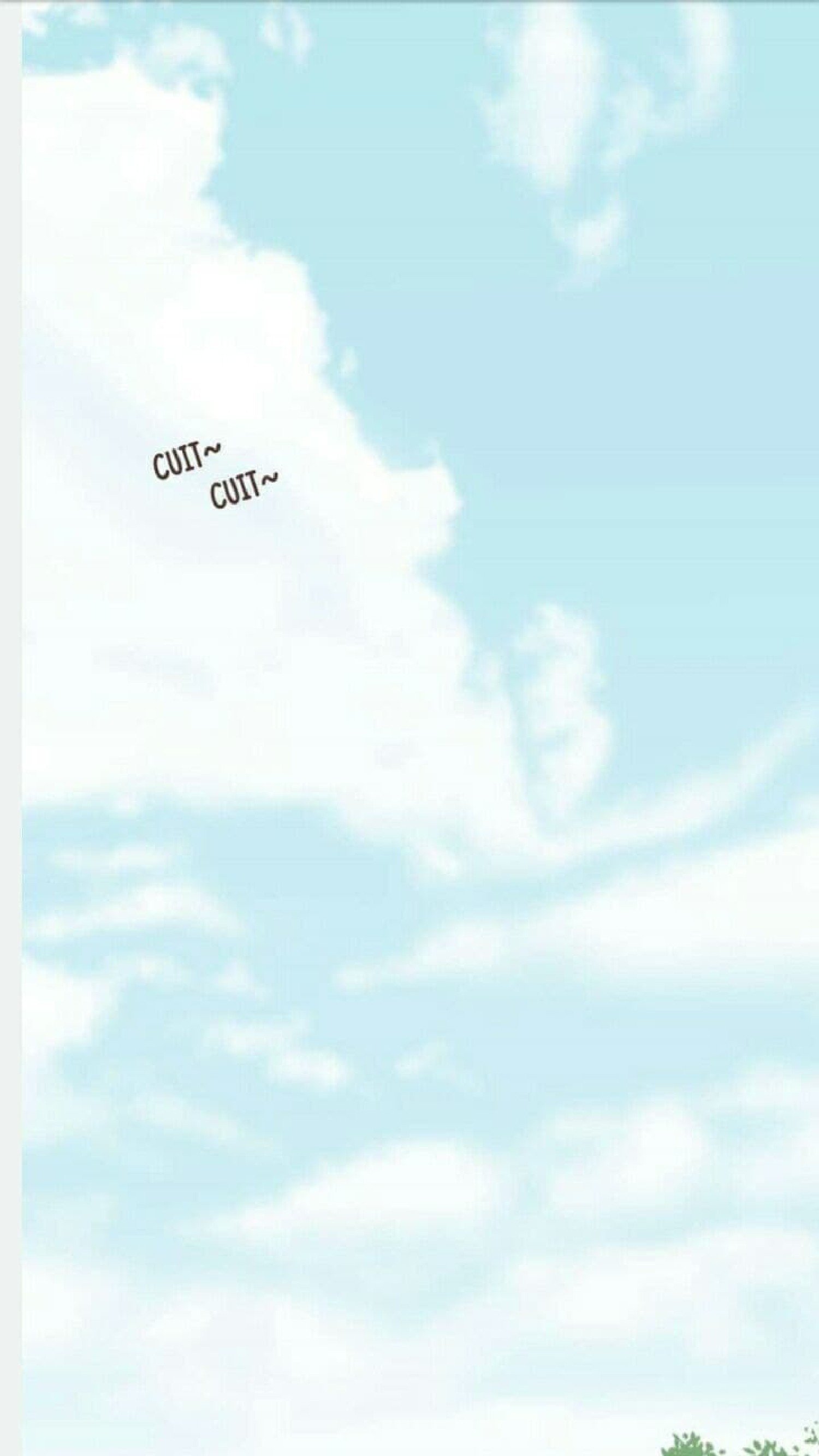 Madloki Cerita Citra - Chapter 7 37 Madloki Cerita Citra - Chapter 7 37