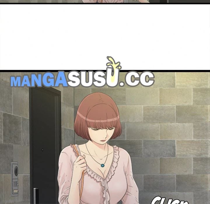 Secret Friend - Chapter 7 71 Secret Friend - Chapter 7 71