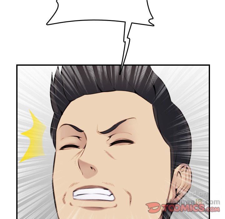Never Too Late - Chapter 7 68