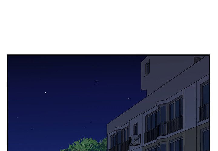 The Ladies’ Associate - Chapter 7 5 The Ladies’ Associate - Chapter 7 5