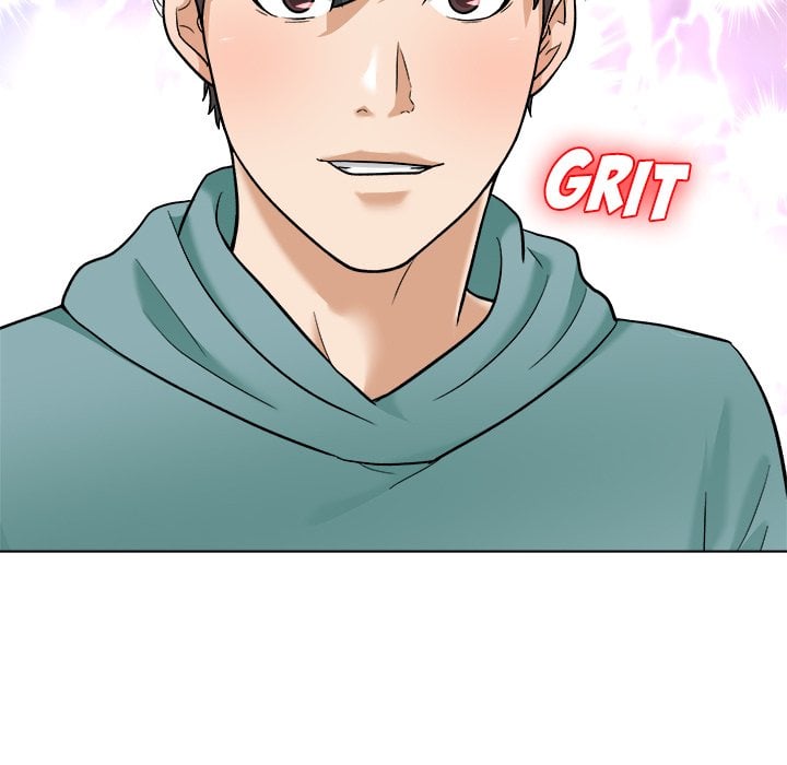 Angel House (Facon) - Chapter 7 52