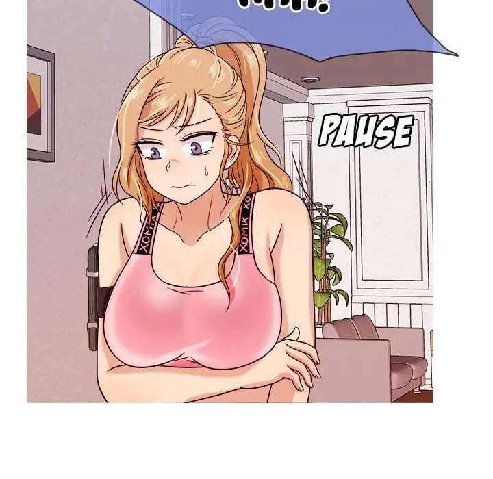 Love Me More (Geulggol) - Chapter 7 105 Love Me More (Geulggol) - Chapter 7 105