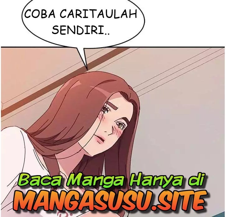 Twice the Love - Chapter 7 30