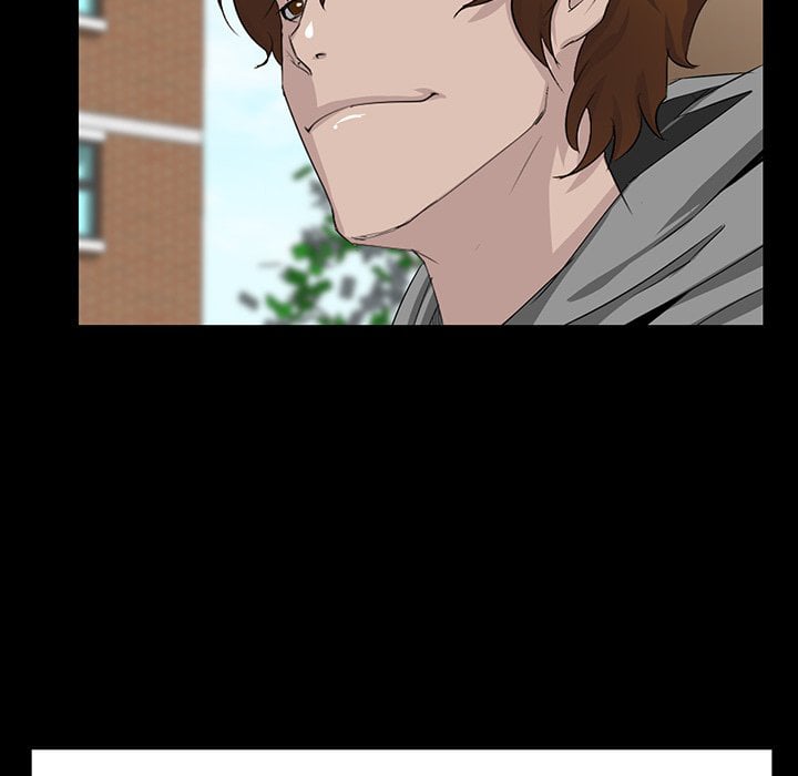The Inheritance - Chapter 7 21