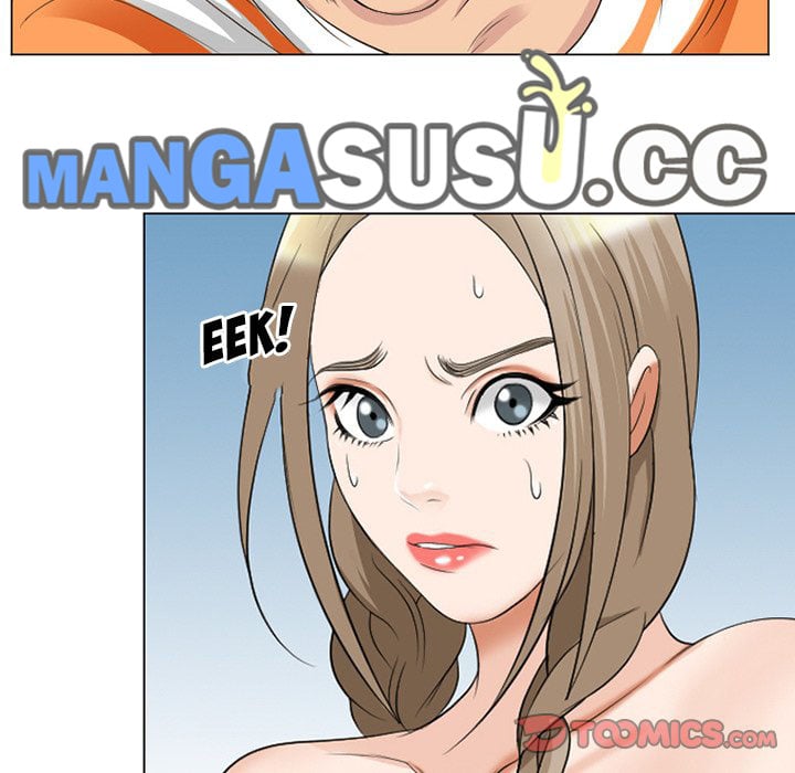 Midsummer Night&#8217;s Dream - Chapter 7 61