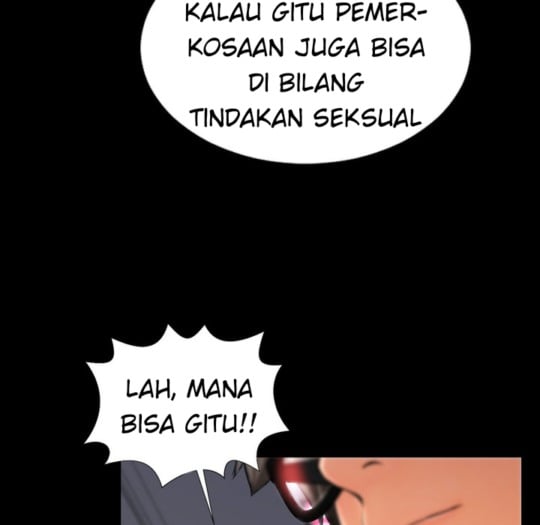 Her Toy Shop - Chapter 7 53