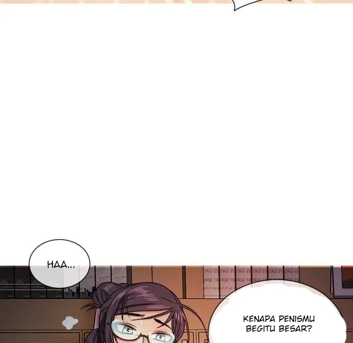 Love Me More (Geulggol) - Chapter 7 34 Love Me More (Geulggol) - Chapter 7 34