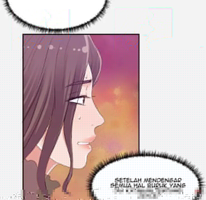 Alumni - Chapter 7 56