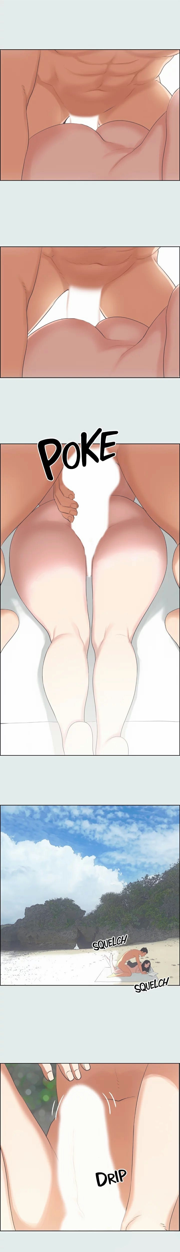 Summer Vacation - Chapter 7 7 Summer Vacation - Chapter 7 7