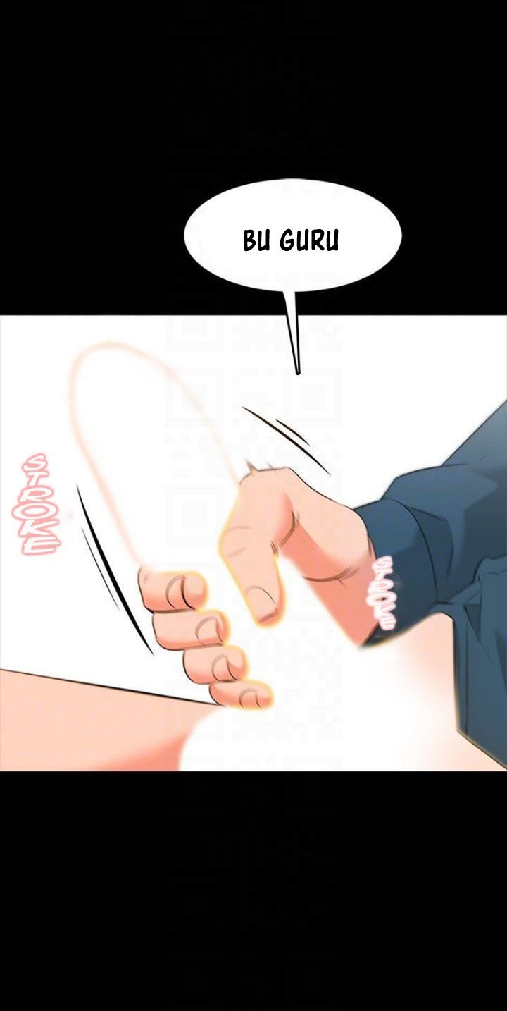 The Tutor - Chapter 7 38