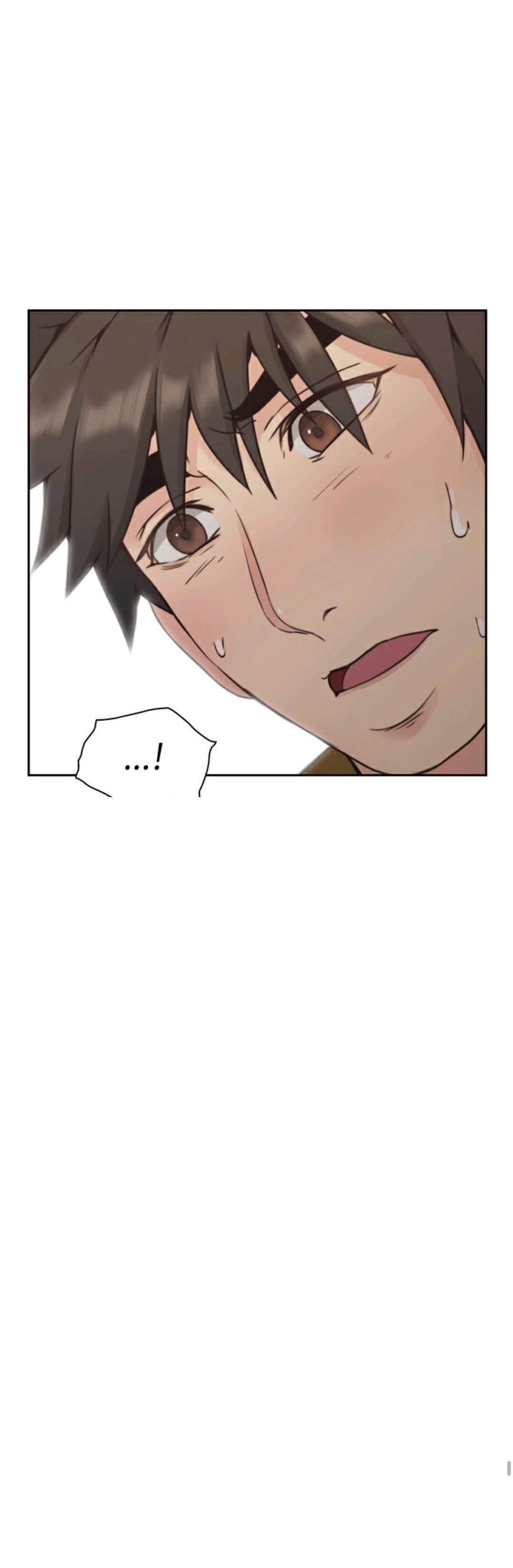 Teacher, Long Time No See - Chapter 7 38