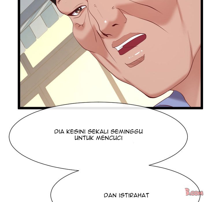 Unit 101 - Chapter 7 95