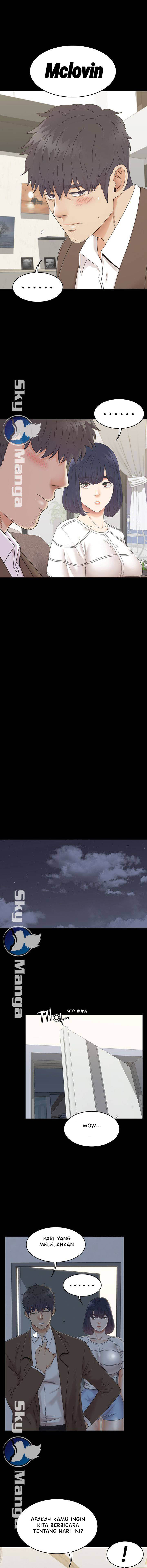 Zero Day - Chapter 7 19