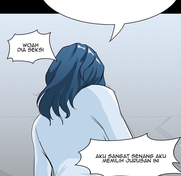 The Inheritance - Chapter 7 40