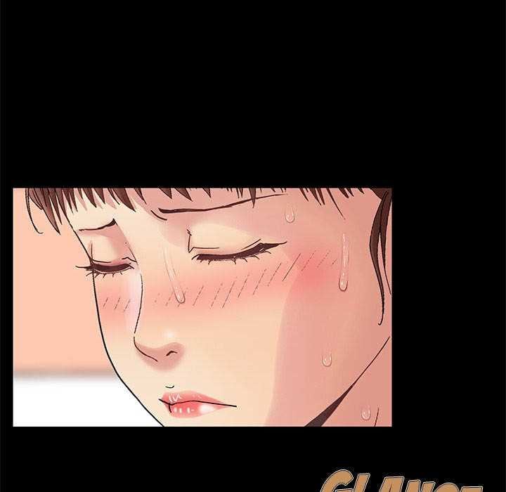 Sleepy Town Escapades - Chapter 7 66
