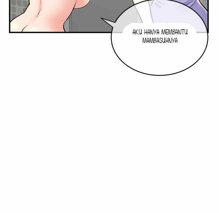 Midnight PC Cafe - Chapter 8 295