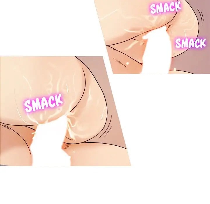 Love Me More (Geulggol) - Chapter 7 45 Love Me More (Geulggol) - Chapter 7 45