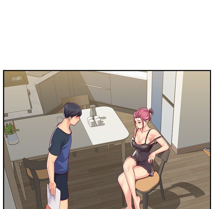 The Ladies’ Associate - Chapter 7 14 The Ladies’ Associate - Chapter 7 14