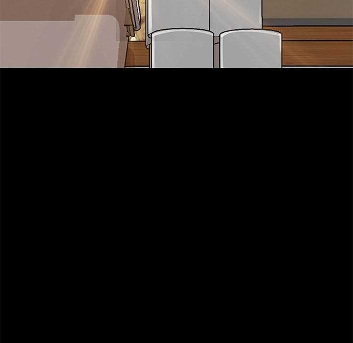 Sleepy Town Escapades - Chapter 7 51