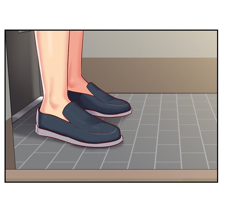 The Ladies’ Associate - Chapter 7 7 The Ladies’ Associate - Chapter 7 7