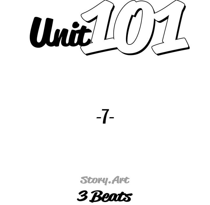 Unit 101 - Chapter 7 62