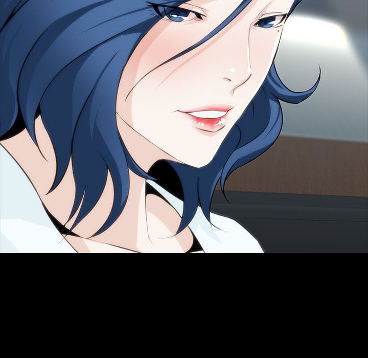 The Inheritance - Chapter 7 96