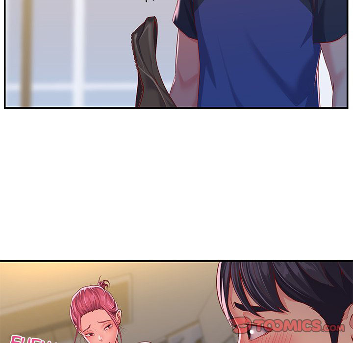 The Ladies’ Associate - Chapter 7 76 The Ladies’ Associate - Chapter 7 76