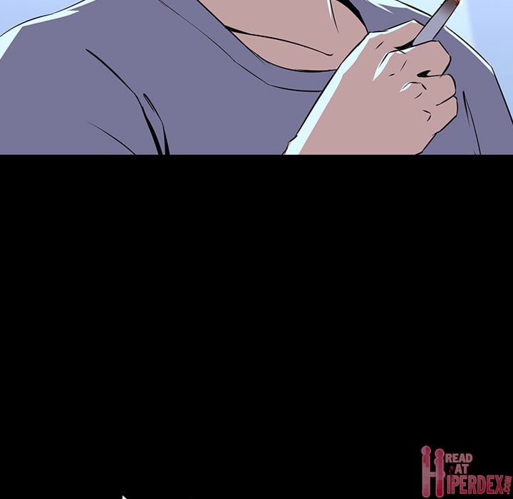 The Inheritance - Chapter 7 123