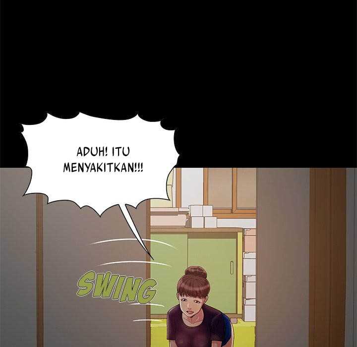 Sleepy Town Escapades - Chapter 7 73