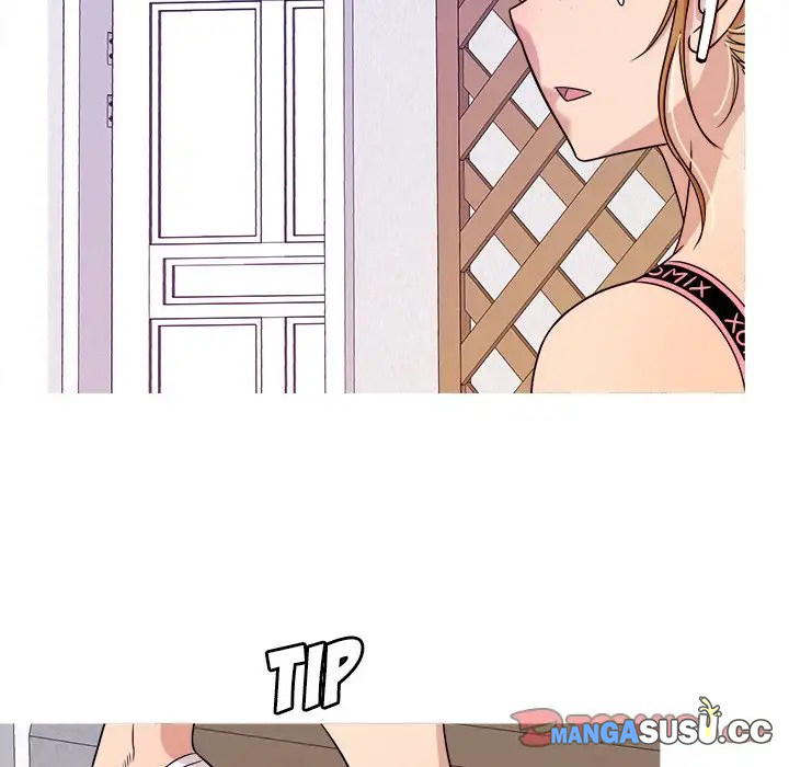 Love Me More (Geulggol) - Chapter 7 108 Love Me More (Geulggol) - Chapter 7 108