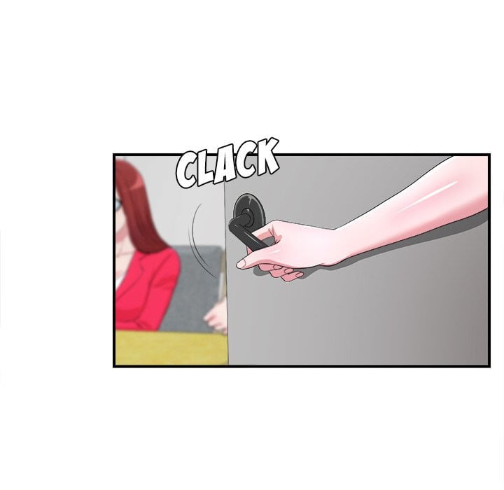 Rookie guy - Chapter 7 46