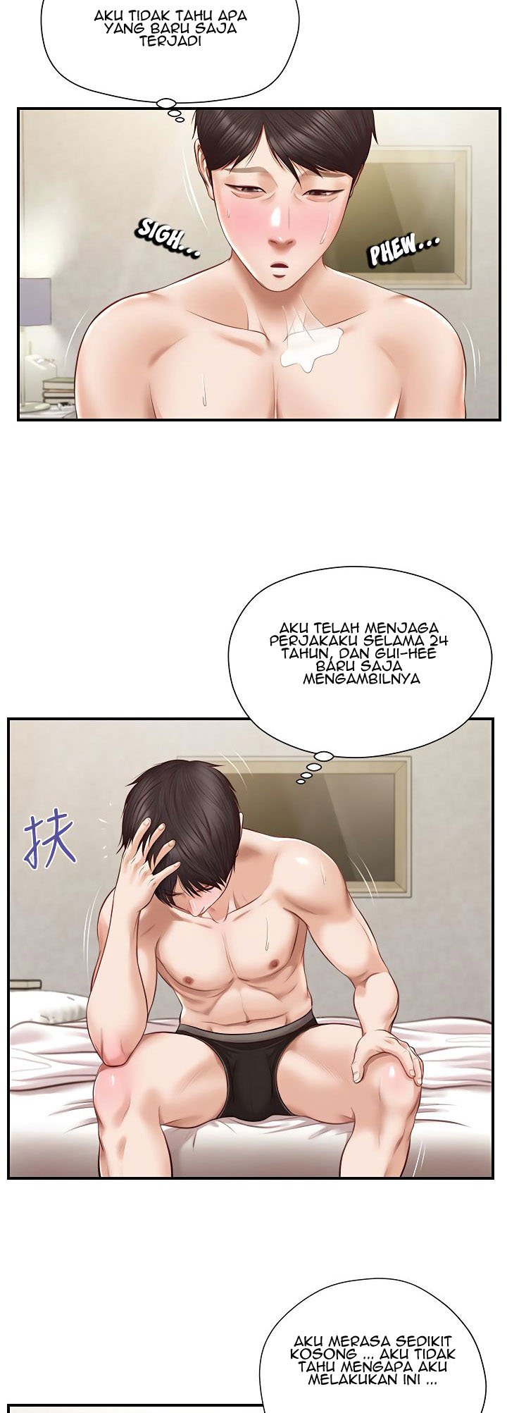 Age of Innocence - Chapter 7 37