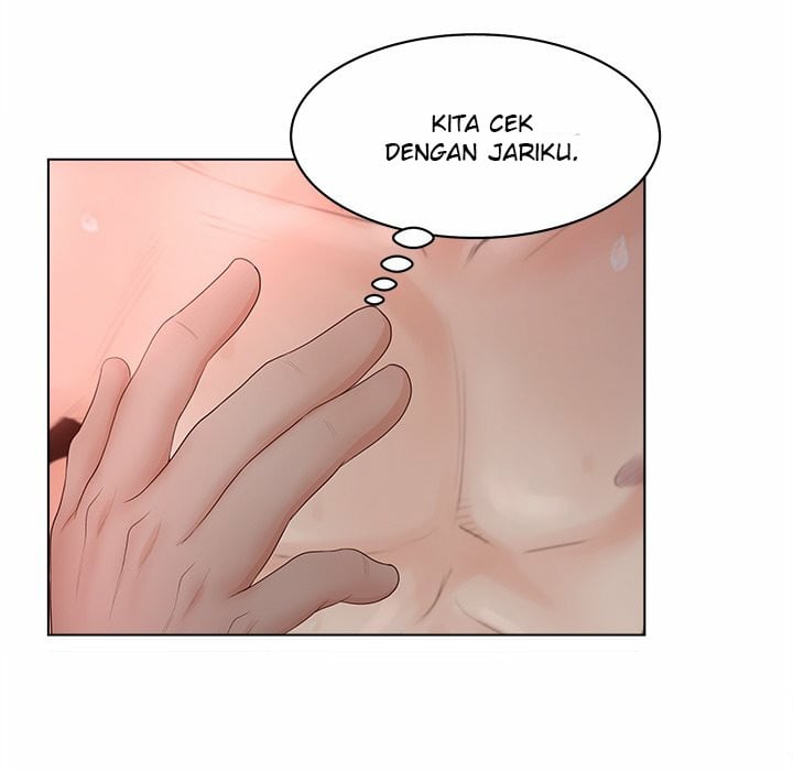 Share Girls - Chapter 7 49